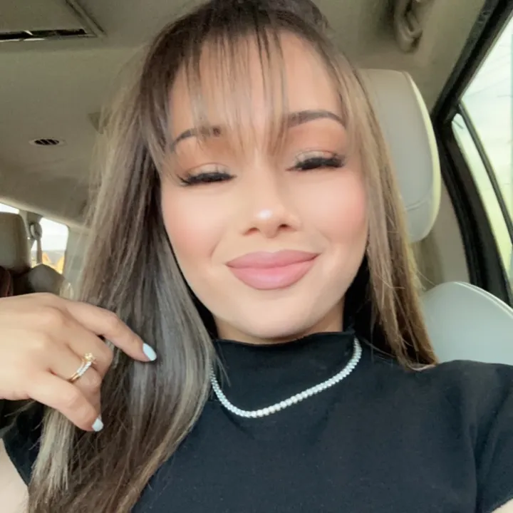 mrs.nguyen012