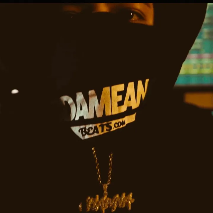 @chawneezy