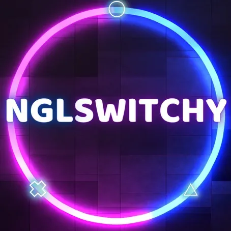 @ngl_switchy