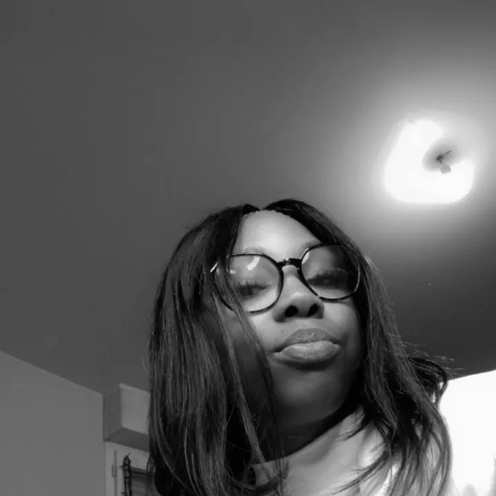 @nzemina