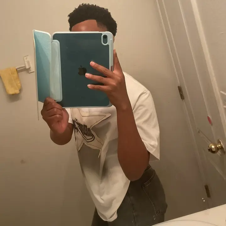 boolestbitch - TWERK