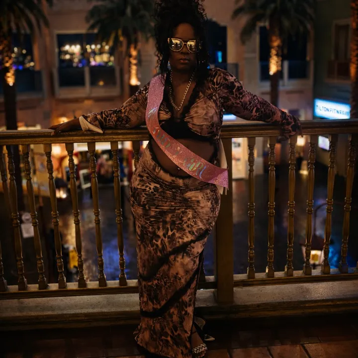 @thicccgalore__