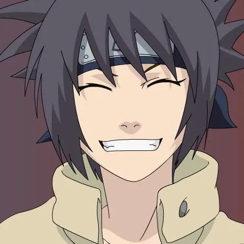 atasudi
