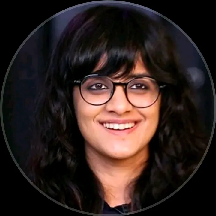 @jasleen_kaur_105