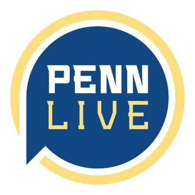 @pennlive