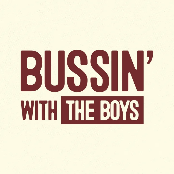 bussinwtb