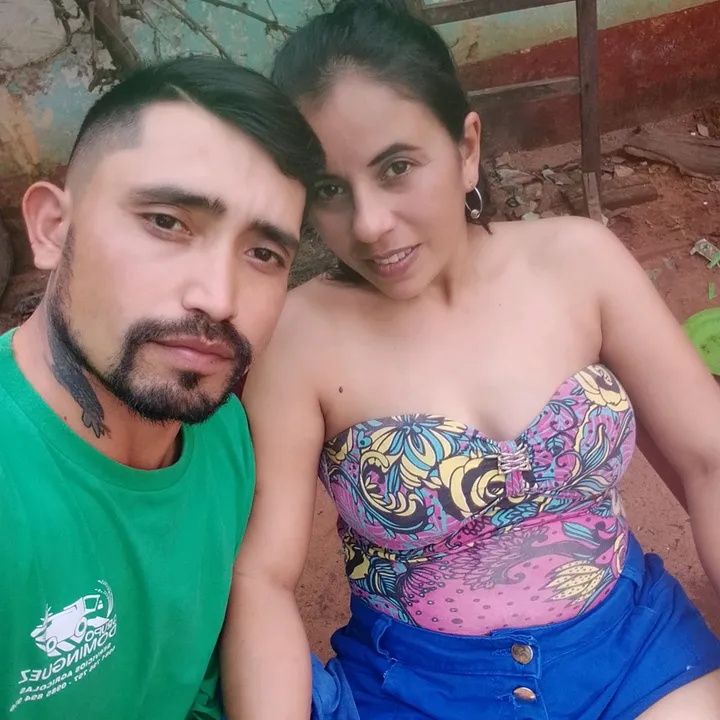 lamorochitafanycrltiktok