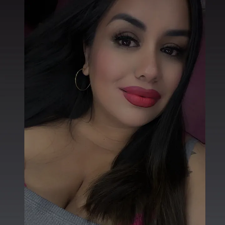@heyy_vivian07