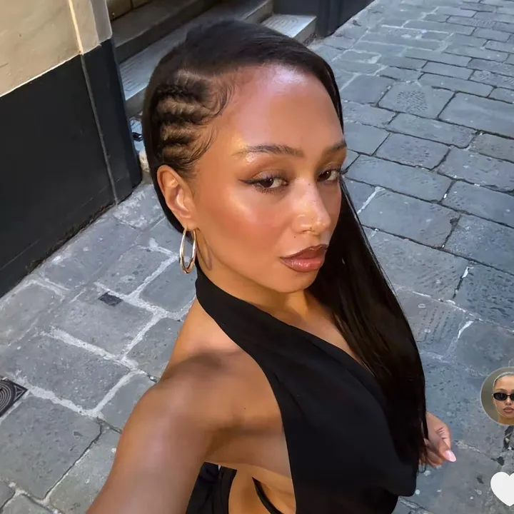 @davinafellgard