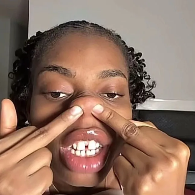 @ginikaaclips