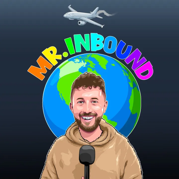 @mr_inbound_