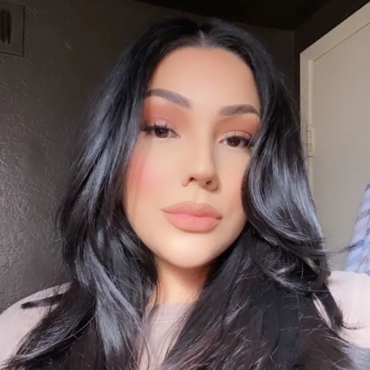 @nicoletteanastasia