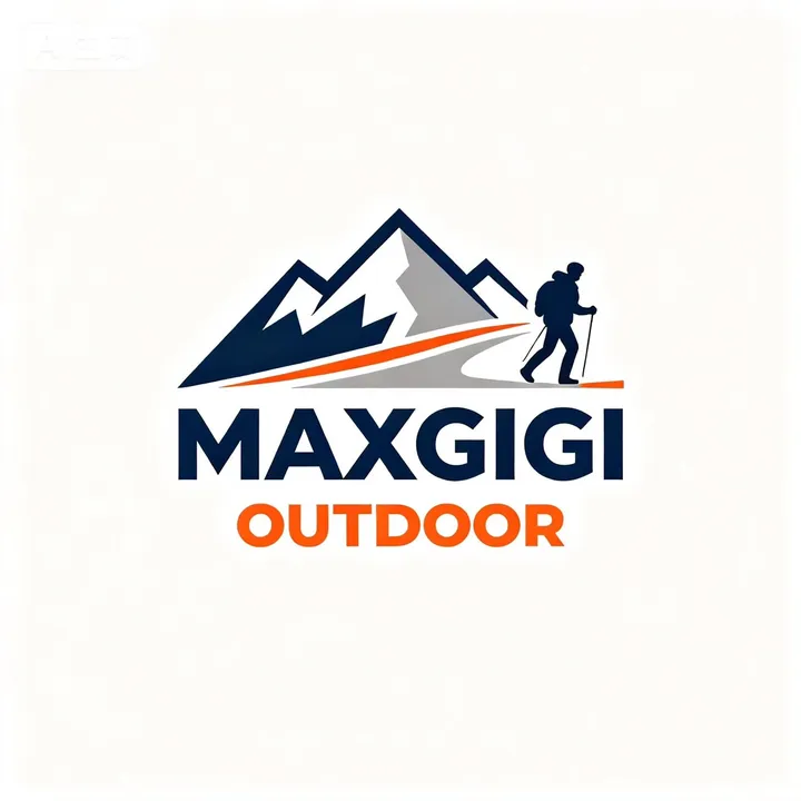 maxgigi_outdoor