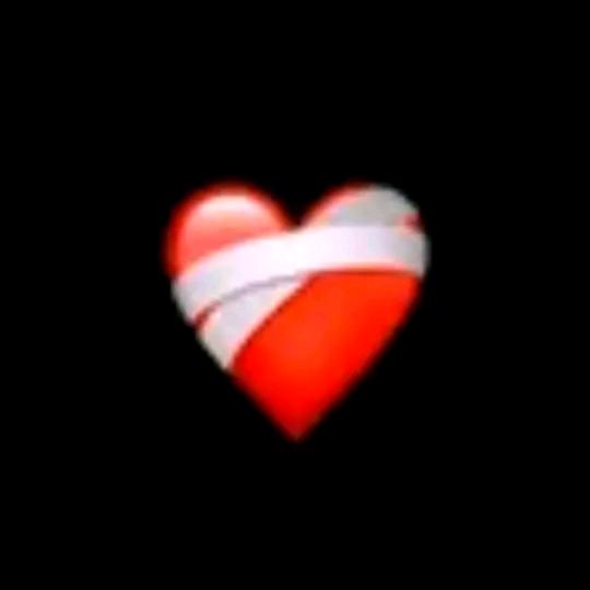 🎶❤🎶 - suara asli