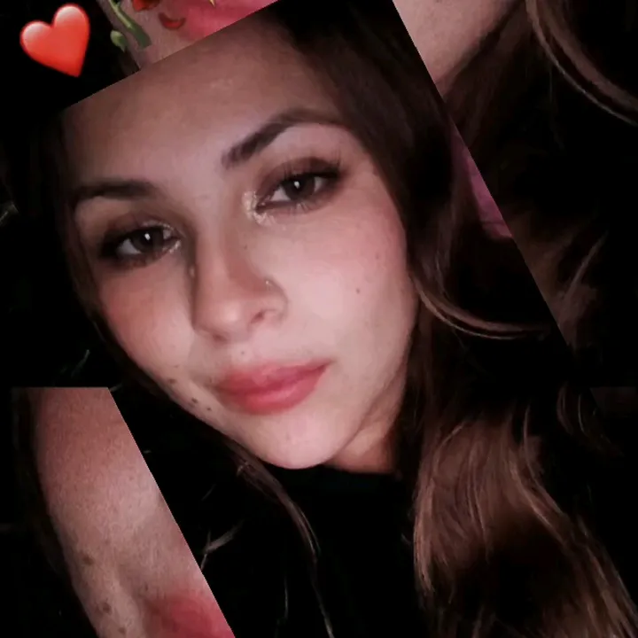 @chela92511