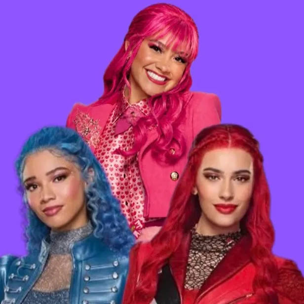 descendants213