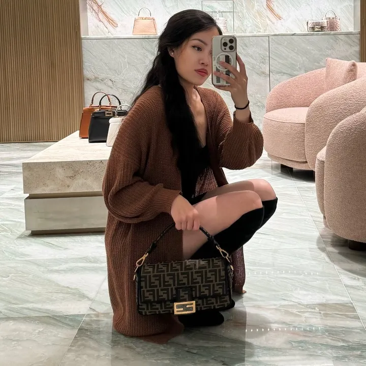 bstyledluxe