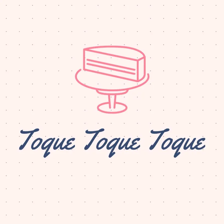 toque_toque_toque