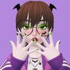 x.t0xic.cr4zy.cl0wn.x