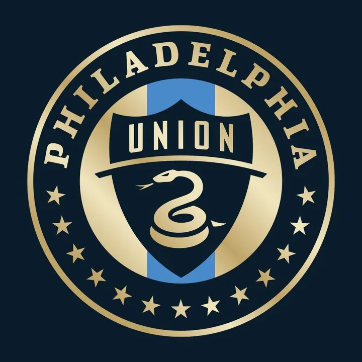 @philaunion