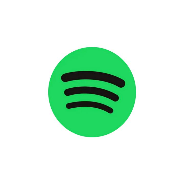 🤍. - suara asli