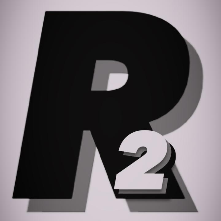 RANDOM - suara asli - random2____
