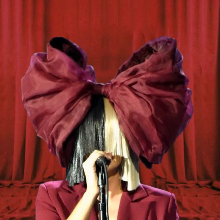 @sia_lovers_fan_brasil_