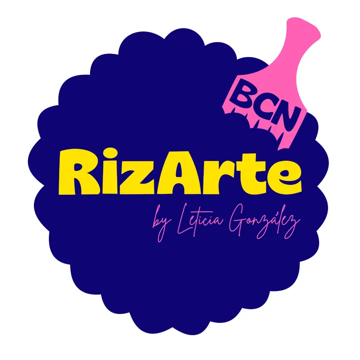 @rizarte.bcn