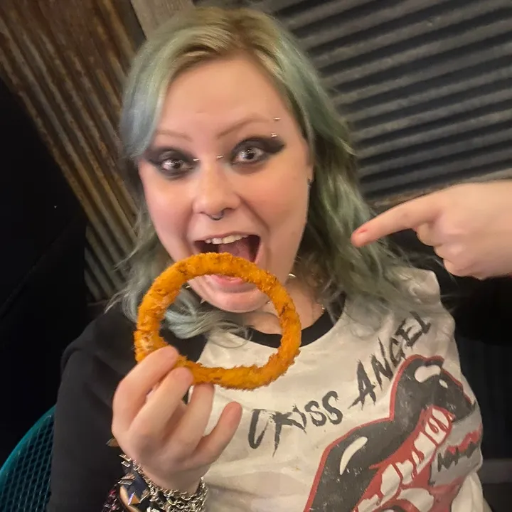 @haileygass5