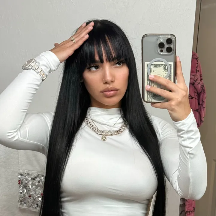 miss_collantes
