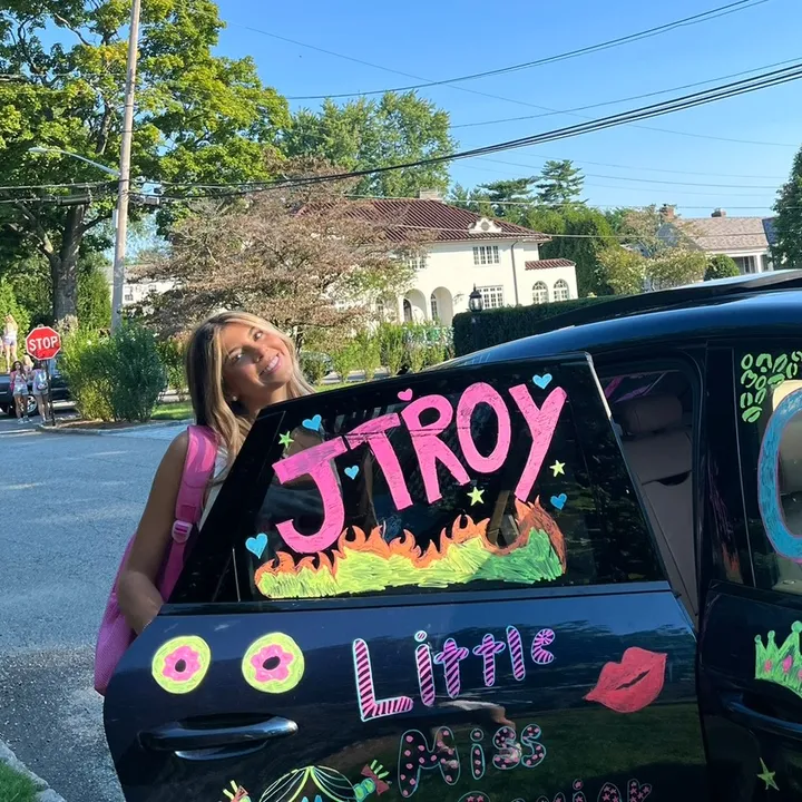 juliette_troyy