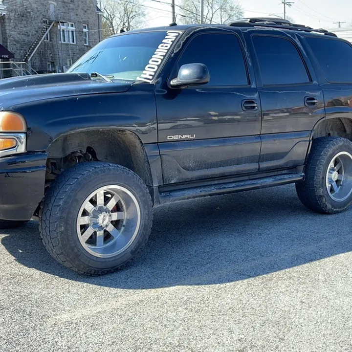 @thatlifted05denali