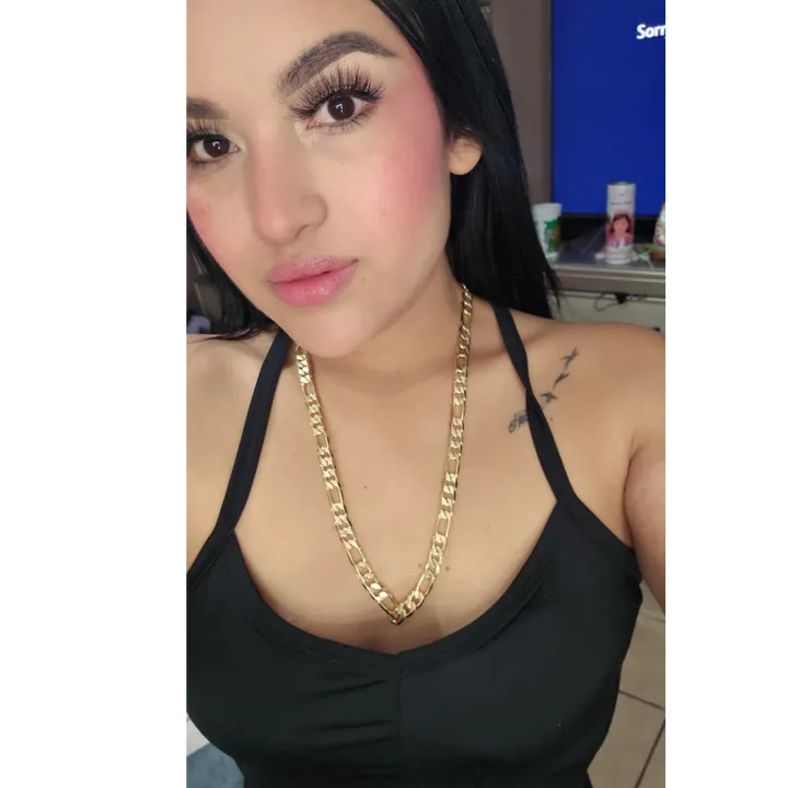 veronicasuaste25
