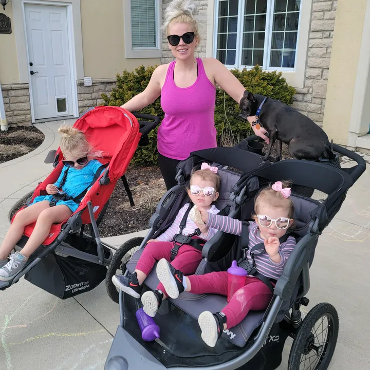 @twinmomtrying