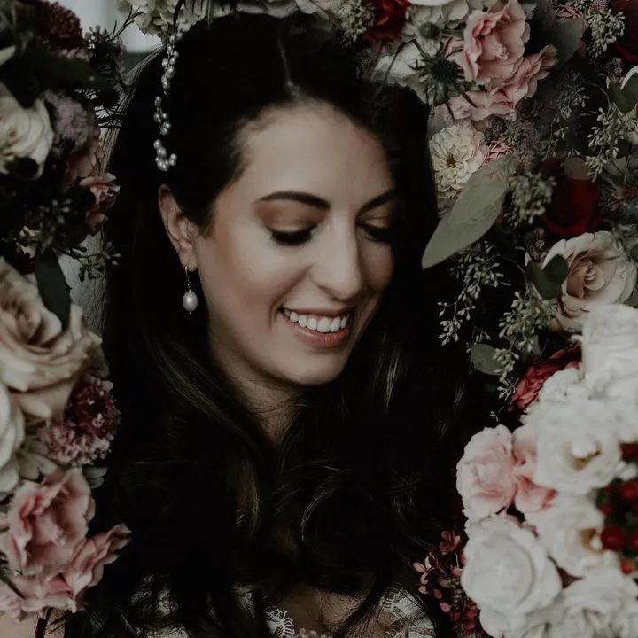 haleylobban