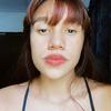 luciachoong