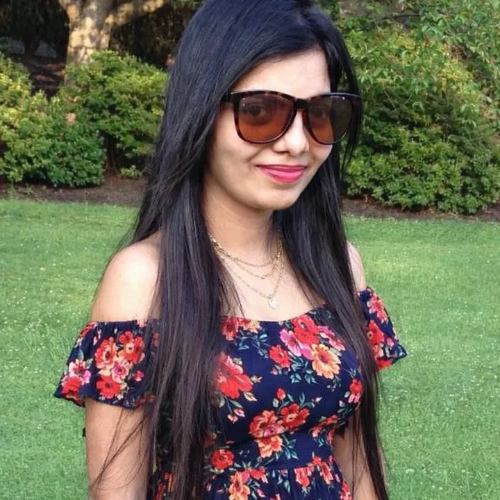 @krishnaadhikari849