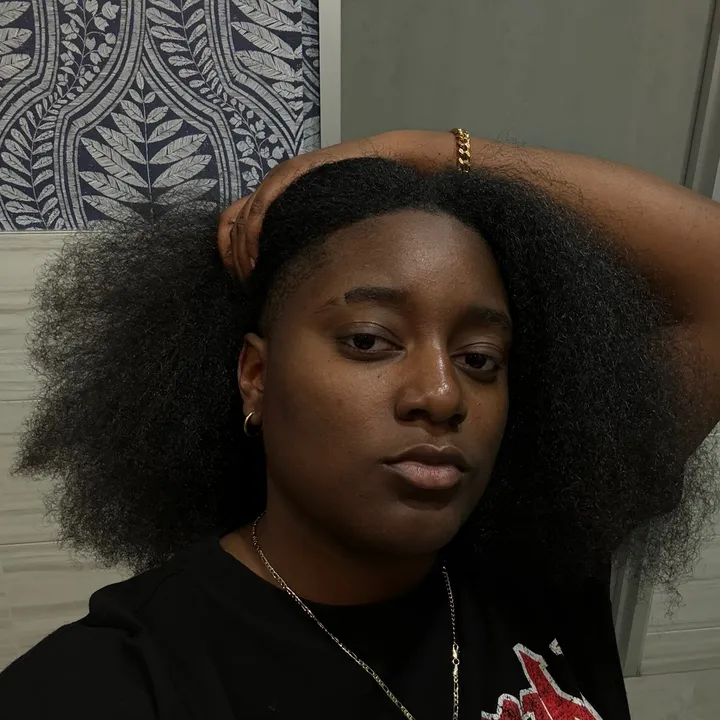 @xxddripxx