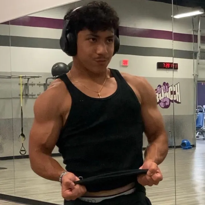 chris.aesthetics