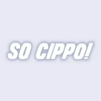 socippos_x
