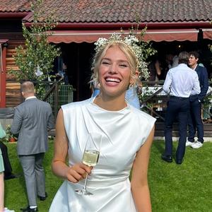 Halli Smith - @halli.smith Perfil, vídeos & hashtags no TikTok