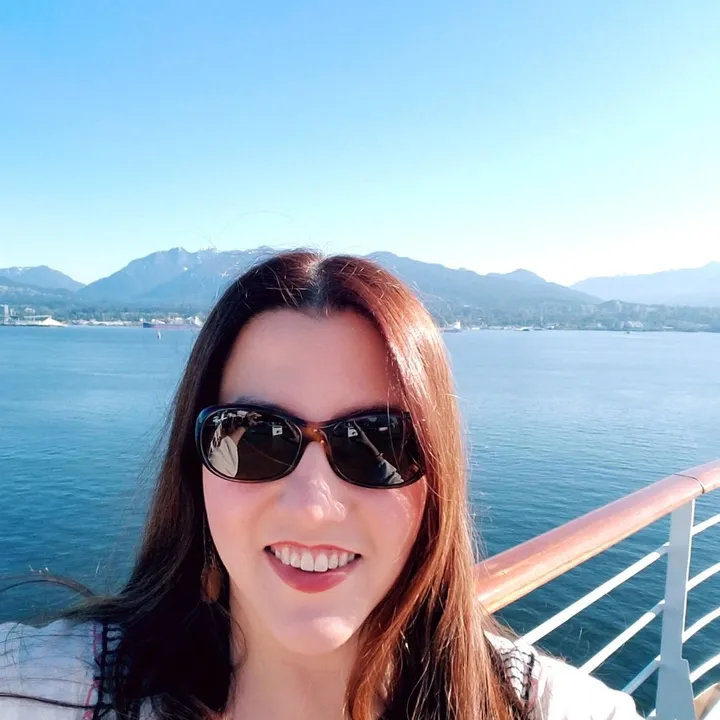 splendorsoftravel