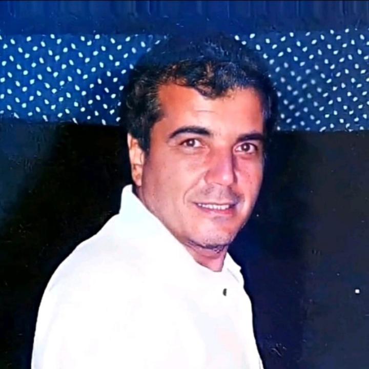 ABDULLAH ÇATLI - suara asli