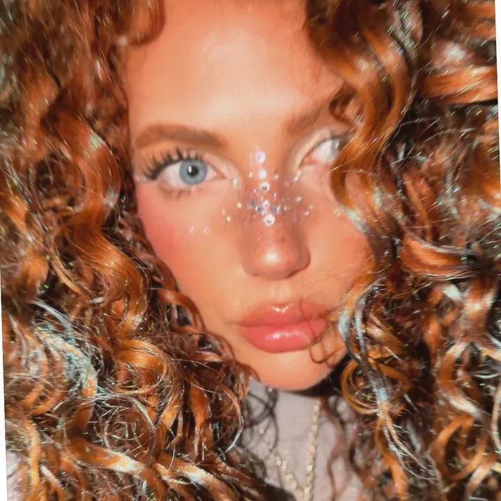 @hanna.curls