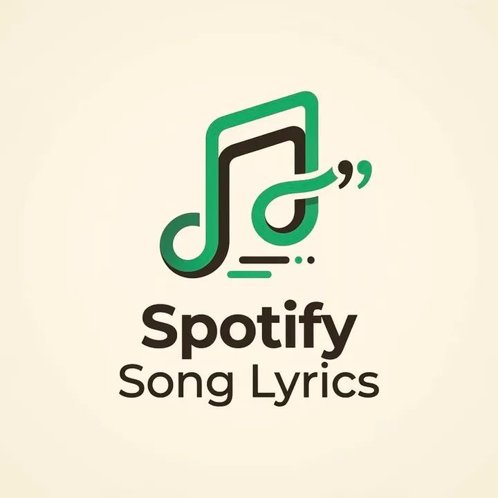 spotify_songlyricsss