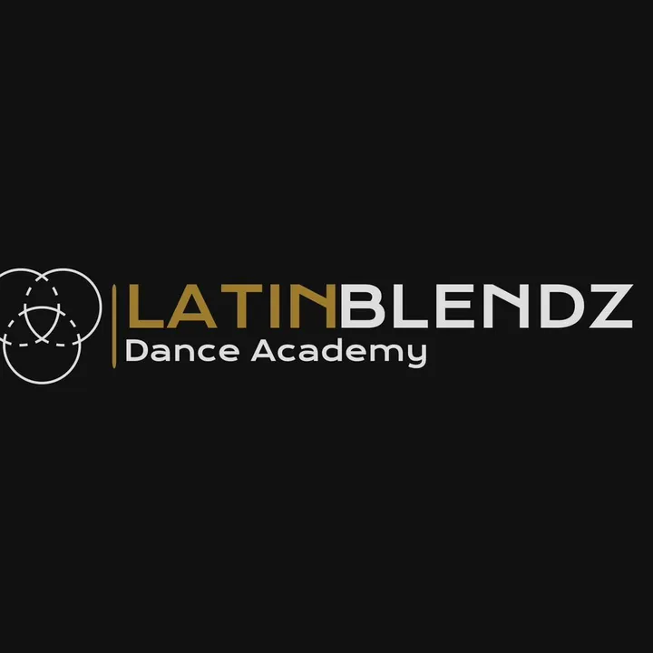 latinblendzdanceacademy