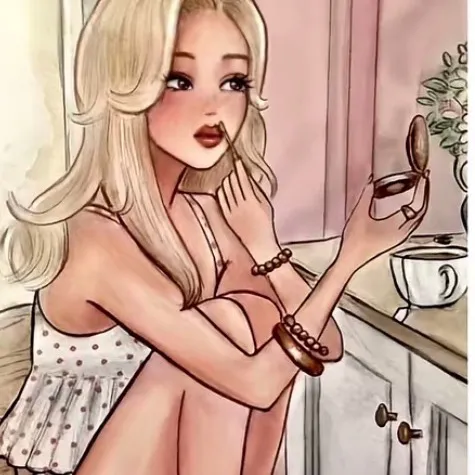 @alysonmchenry