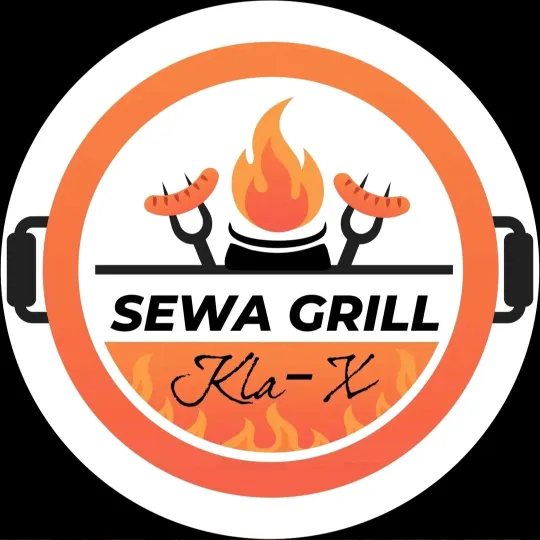 @sewagrillklaten