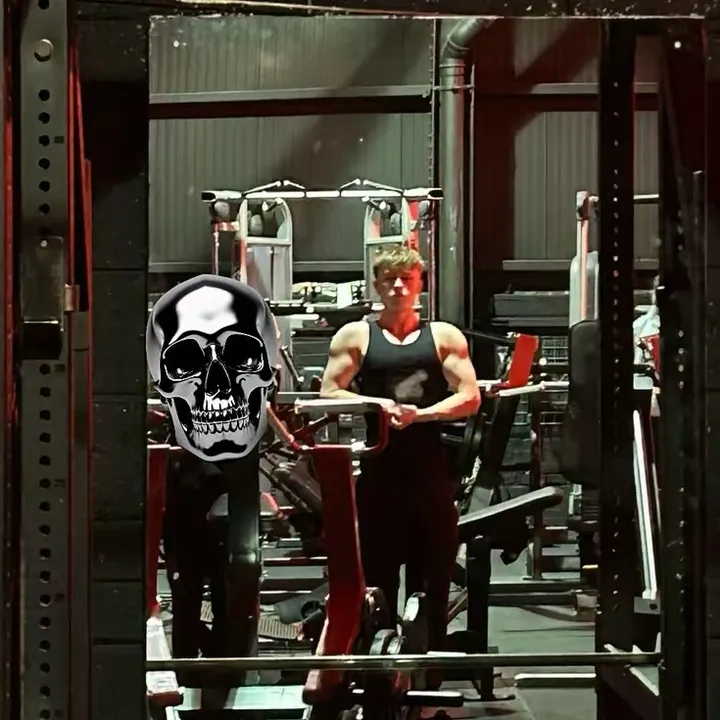 quinnbodybuilding