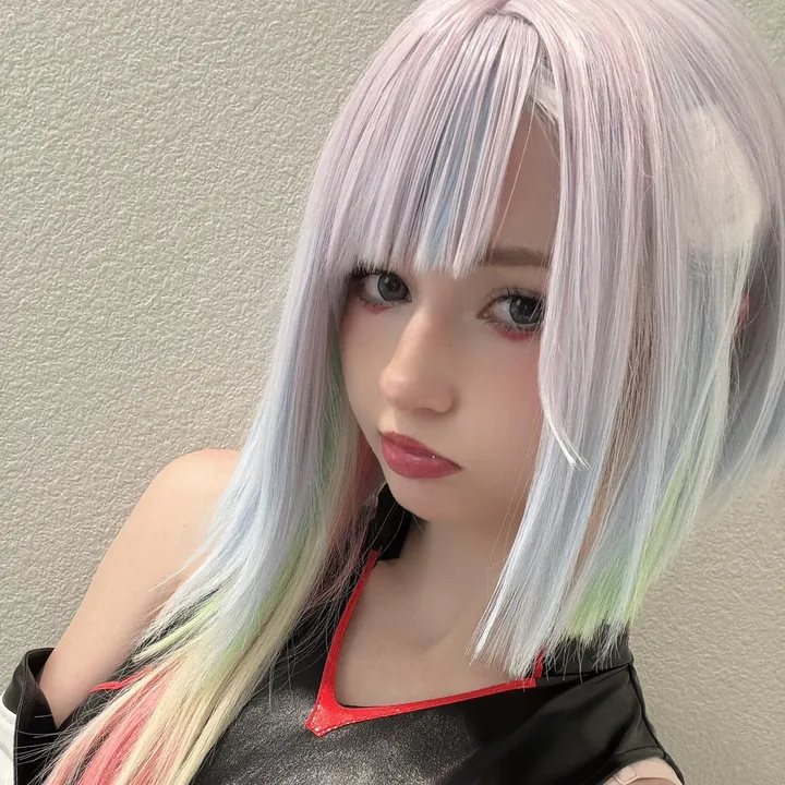@smeeps_cos